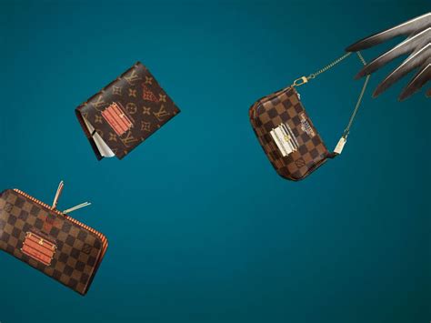 louis vuitton australia sale|official site Louis Vuitton Australia.